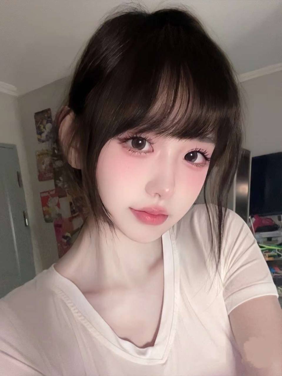 杭州