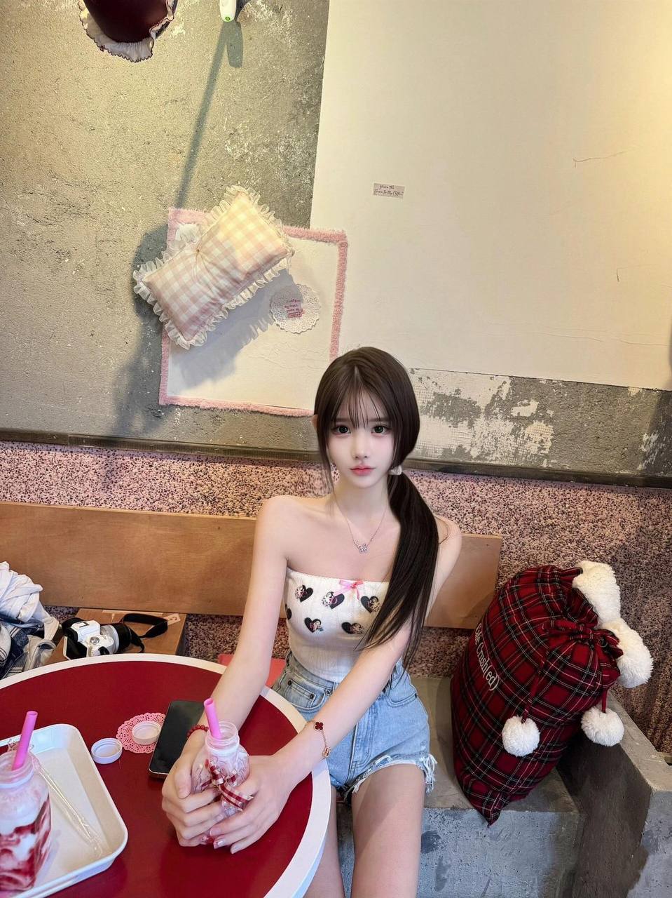 深圳