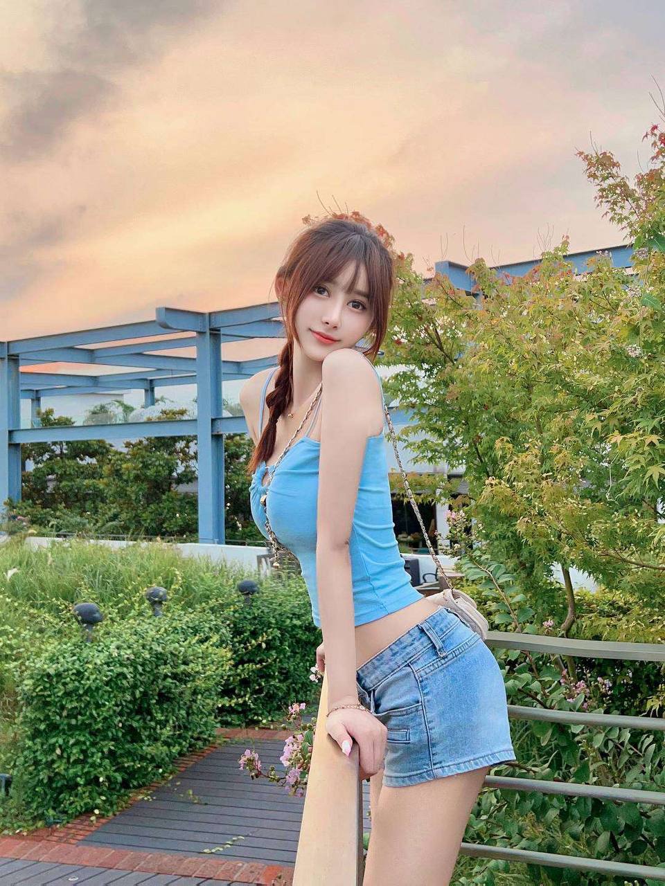 AgADscsxG5U4SFY.jpg