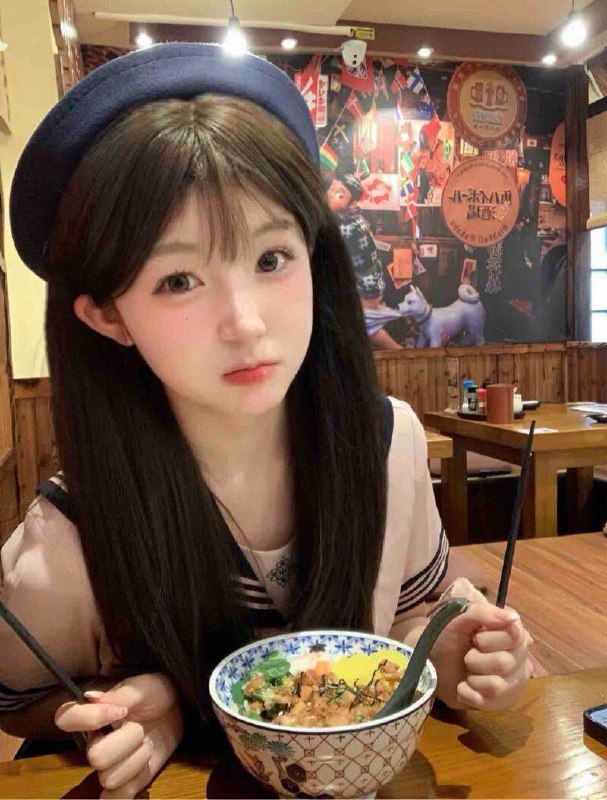 上海