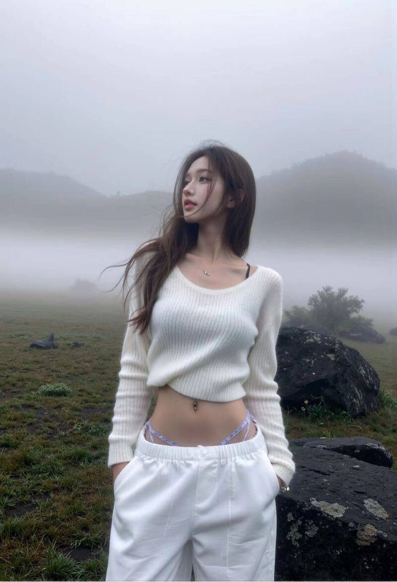 杭州