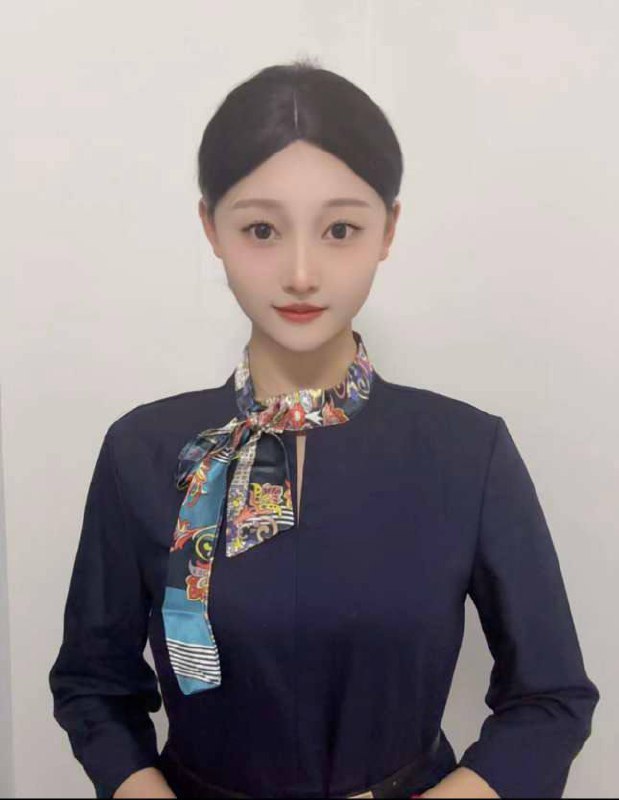 杭州