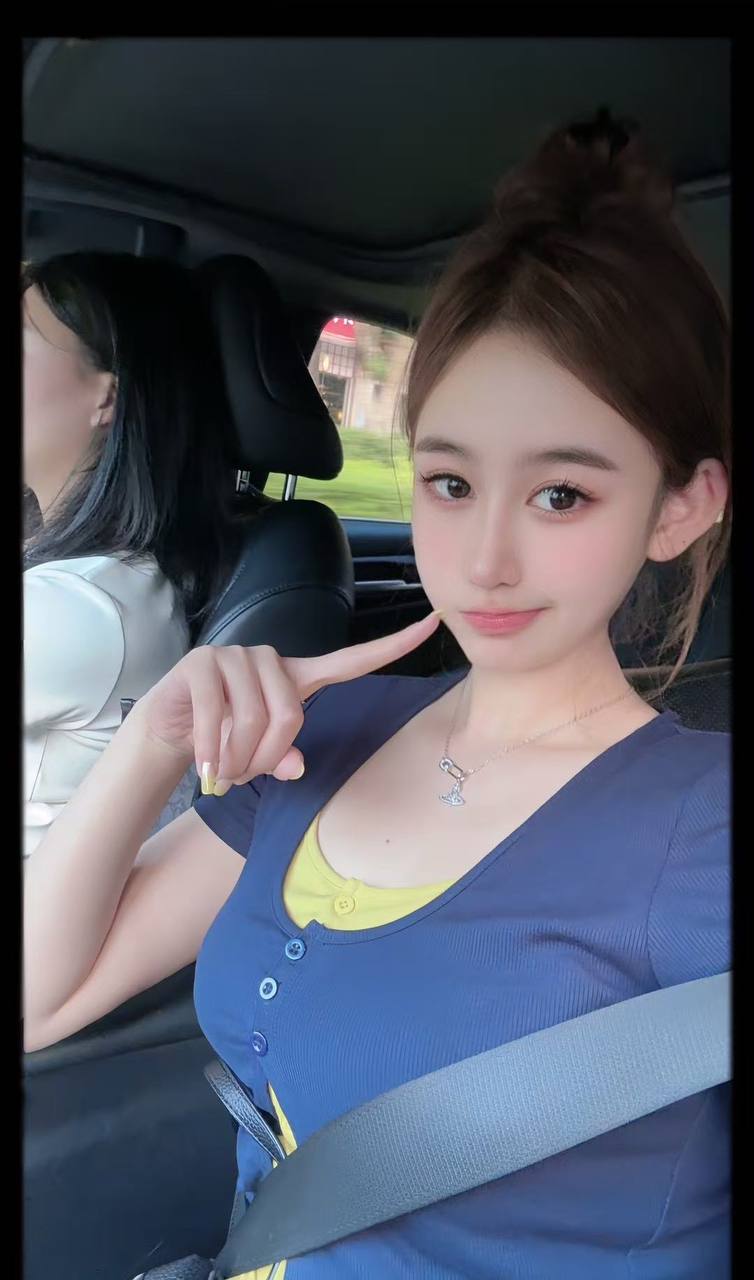 深圳