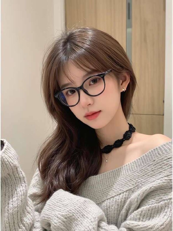 AgAD-sQxG3cSKVY.jpg