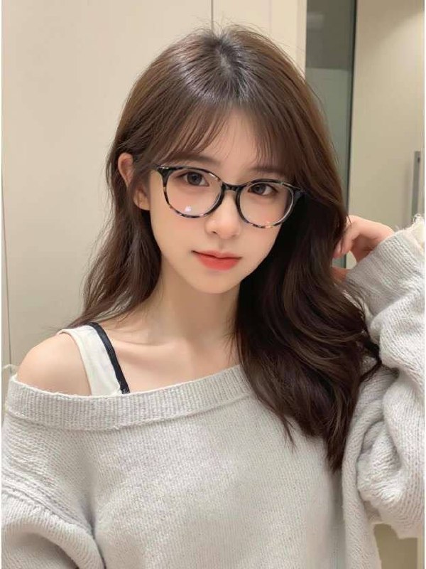 AgAD98QxG3cSKVY.jpg