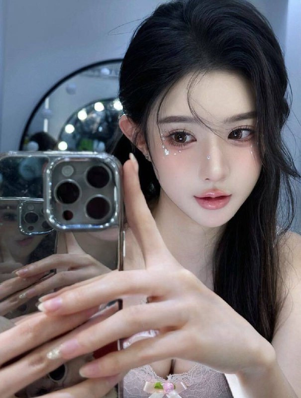 杭州