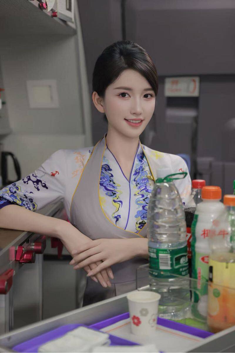 深圳