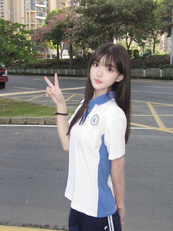 深圳