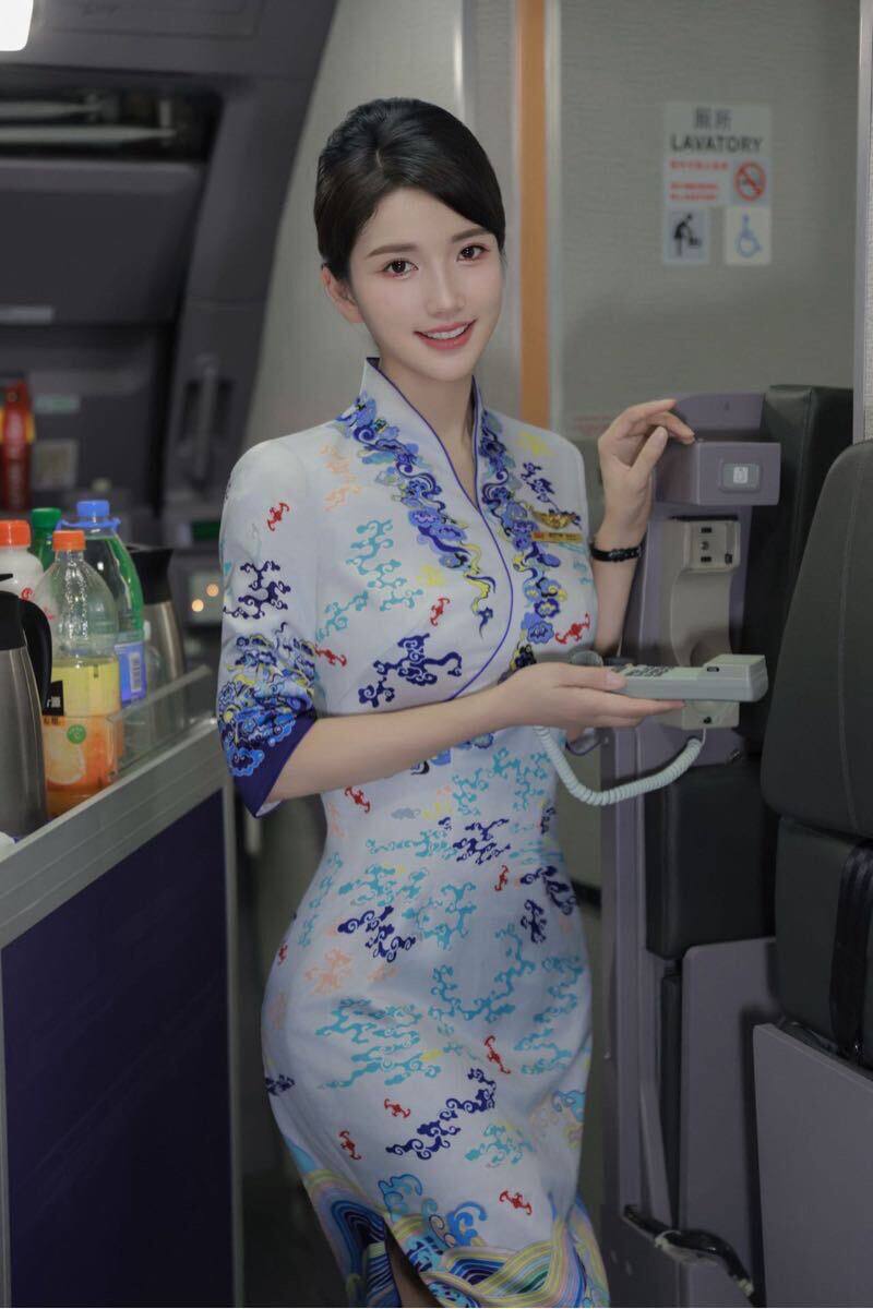 深圳