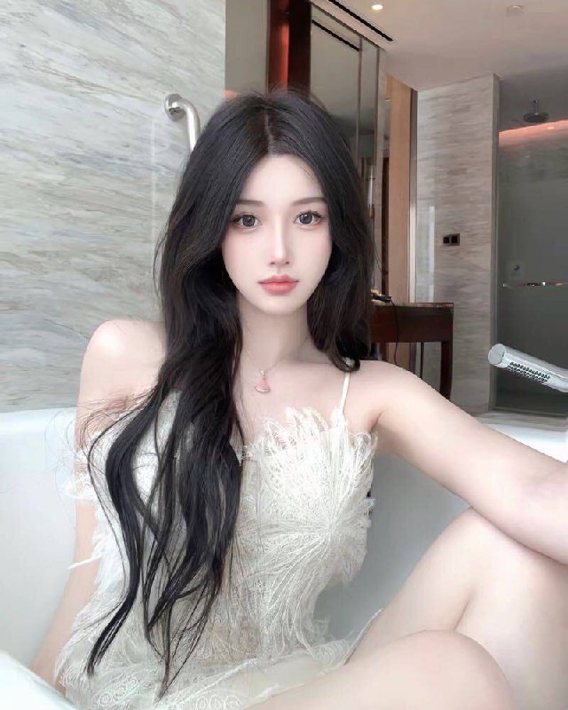 上海
