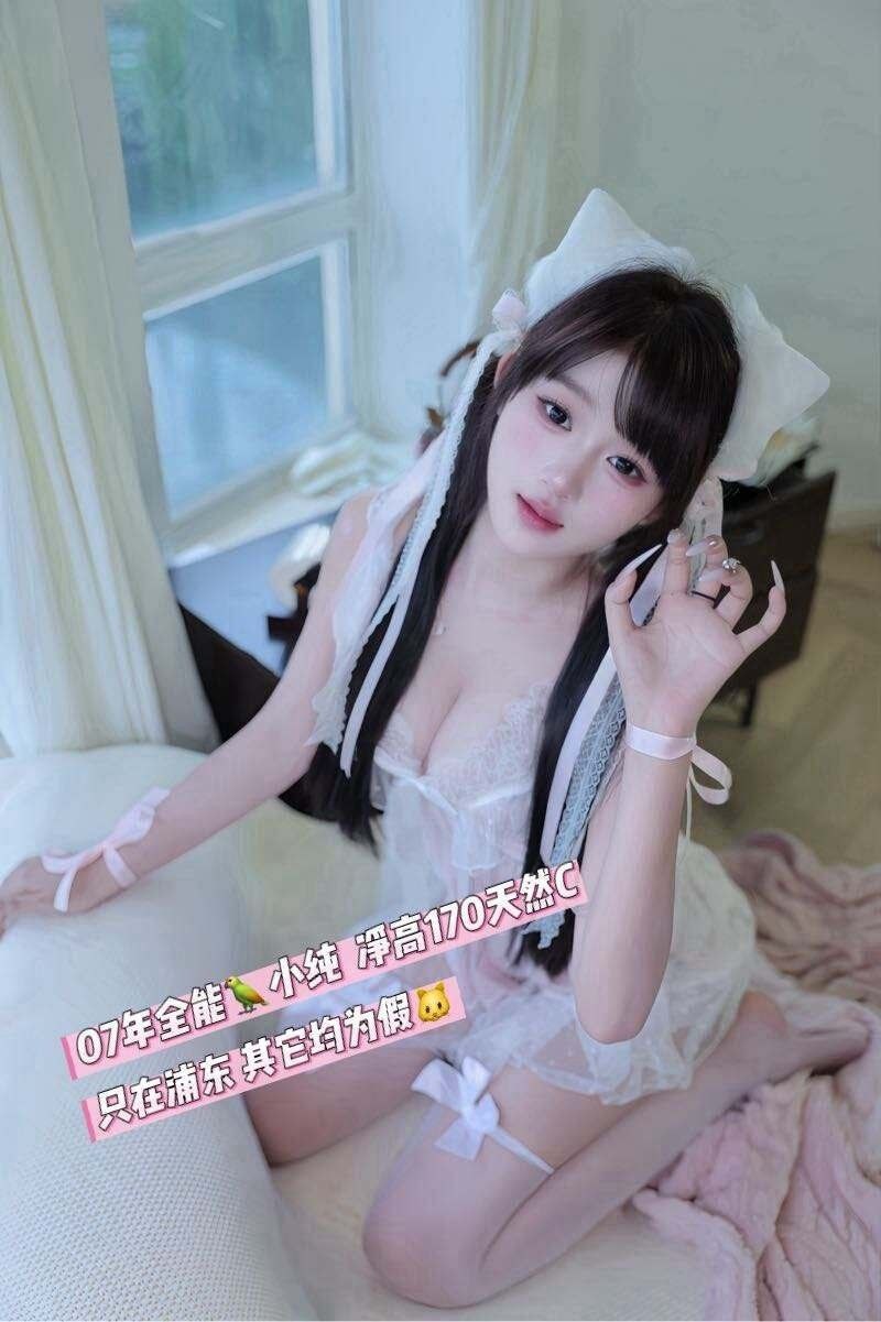 AgADng1rGwdoiFc.jpg