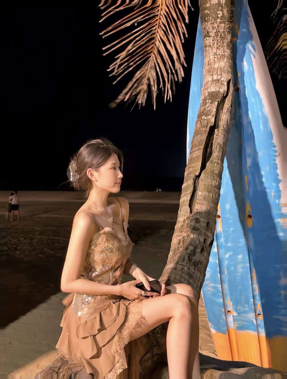 上海