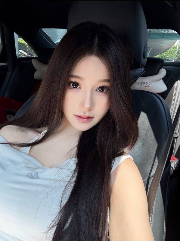 杭州