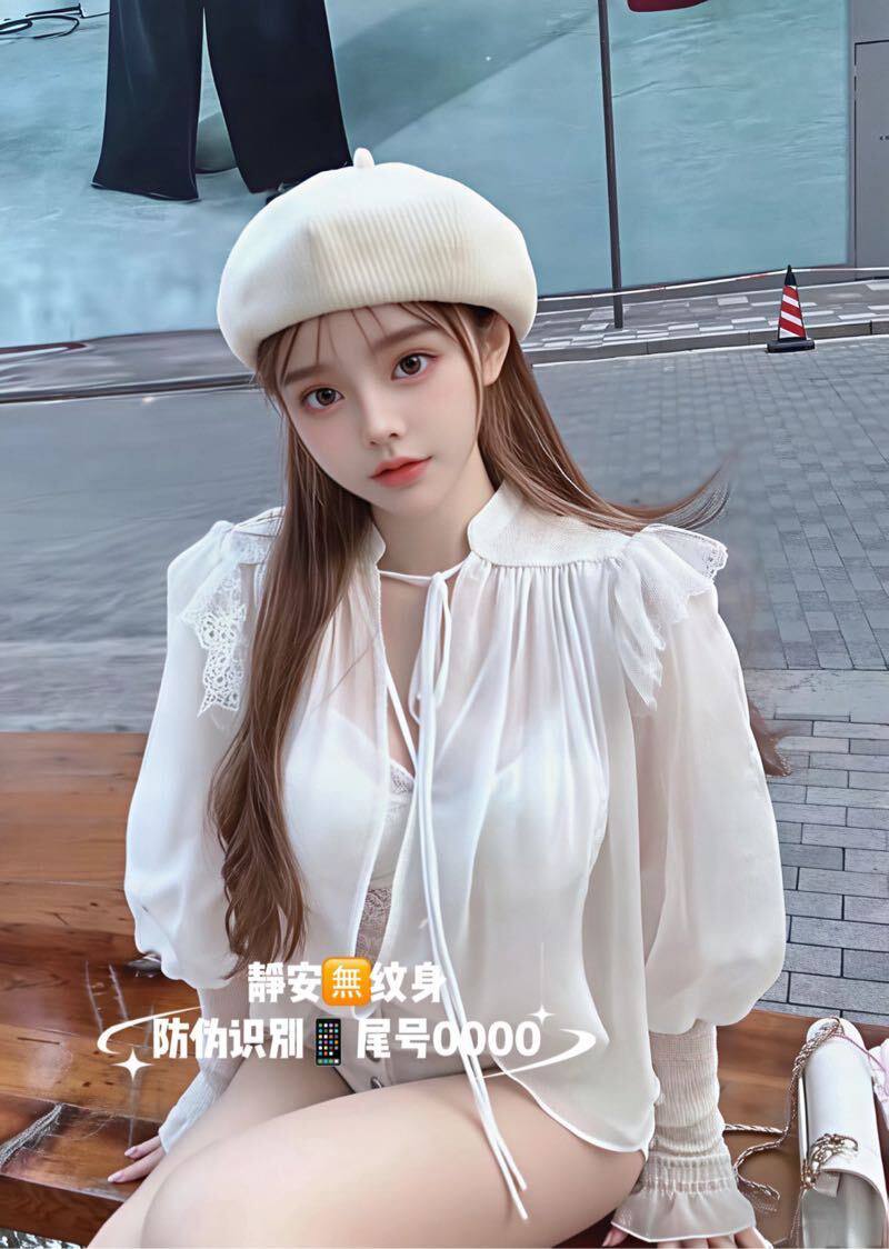 AgADpMUxG918QVQ.jpg