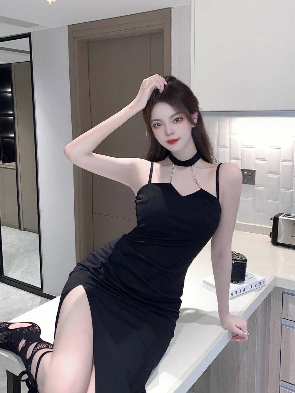 深圳