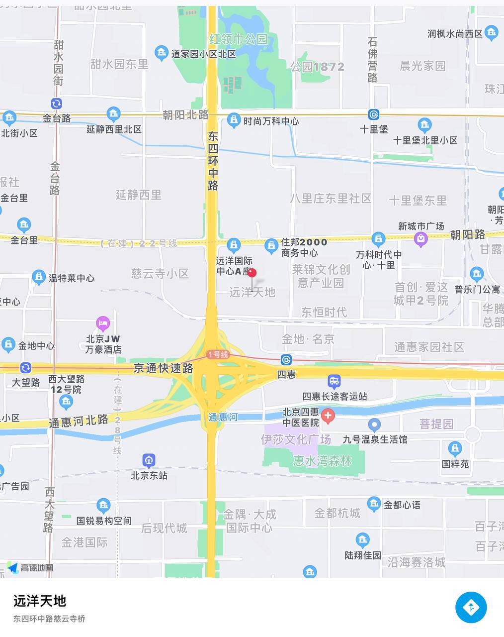 AgADugtrG5jfsVc.jpg
