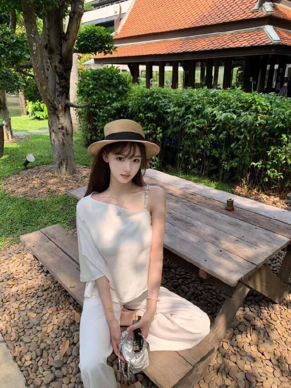 深圳