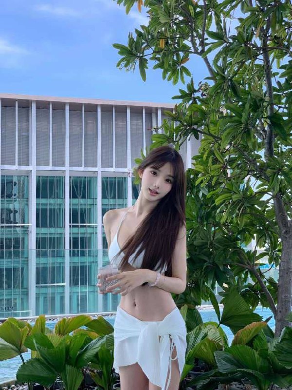 AgAD9gxrG-A2oFc.jpg