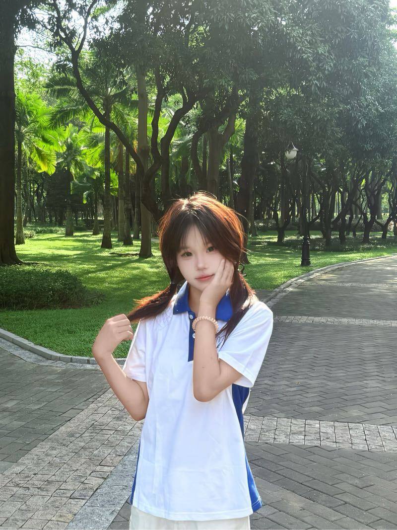 深圳