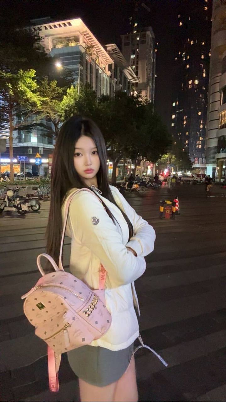 上海