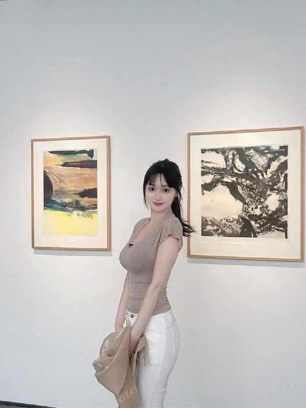 广州