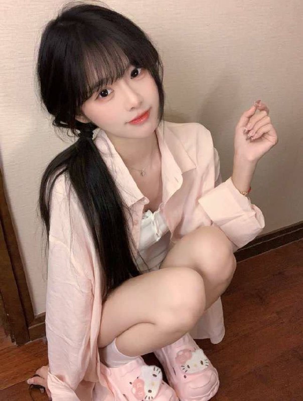 杭州