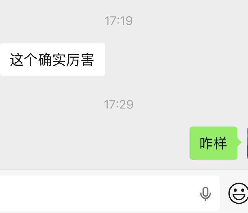 AgAD58gxG6S7OFA.jpg