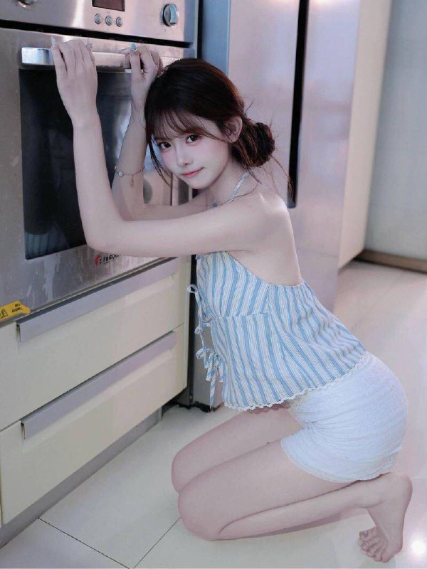 杭州