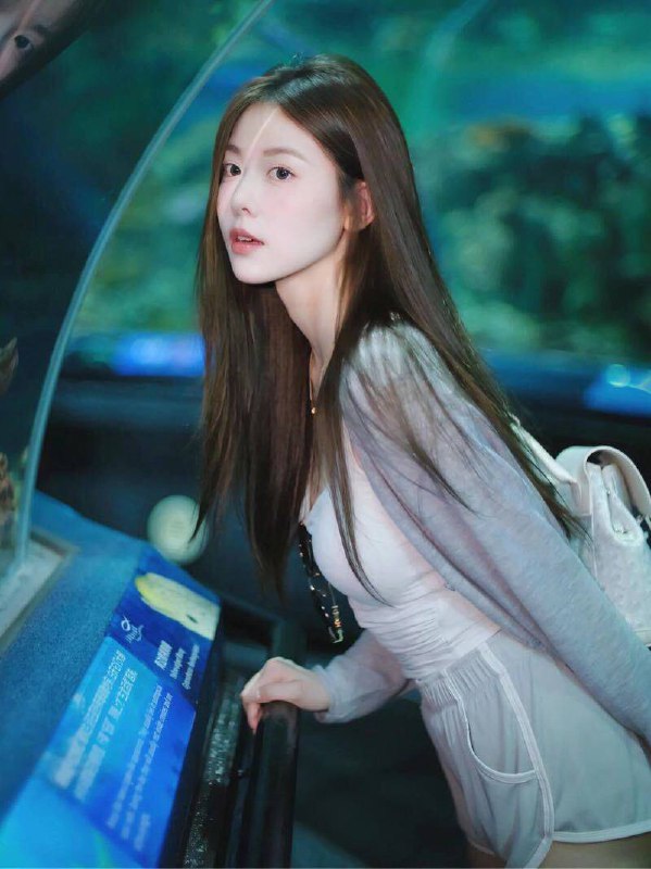 AgADwcsxG9p7yFY.jpg