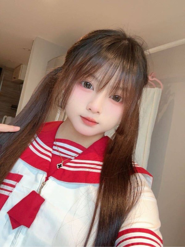 杭州