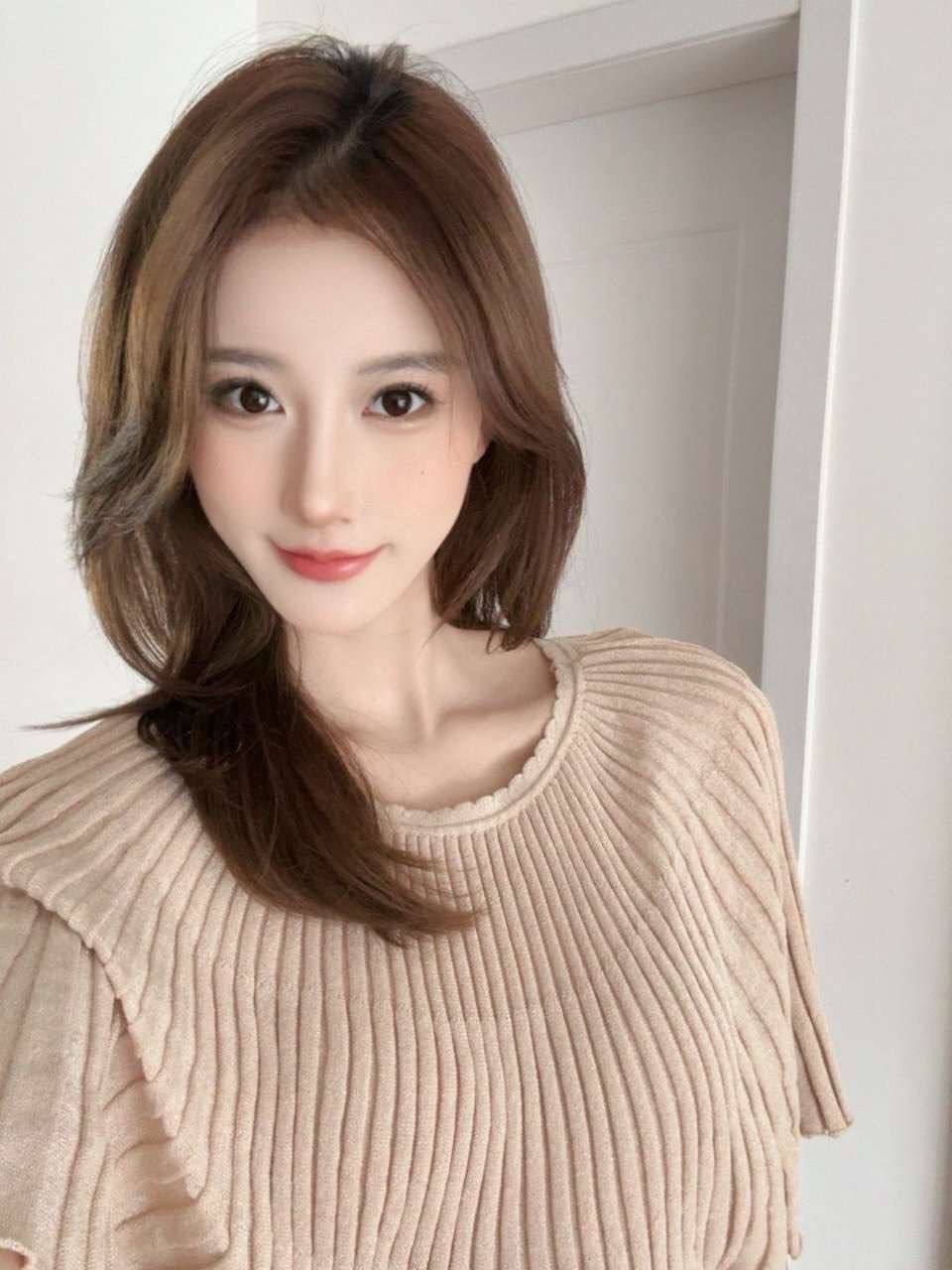 北京