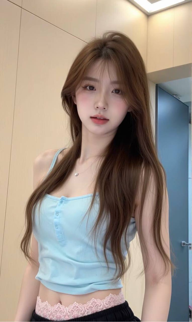 杭州