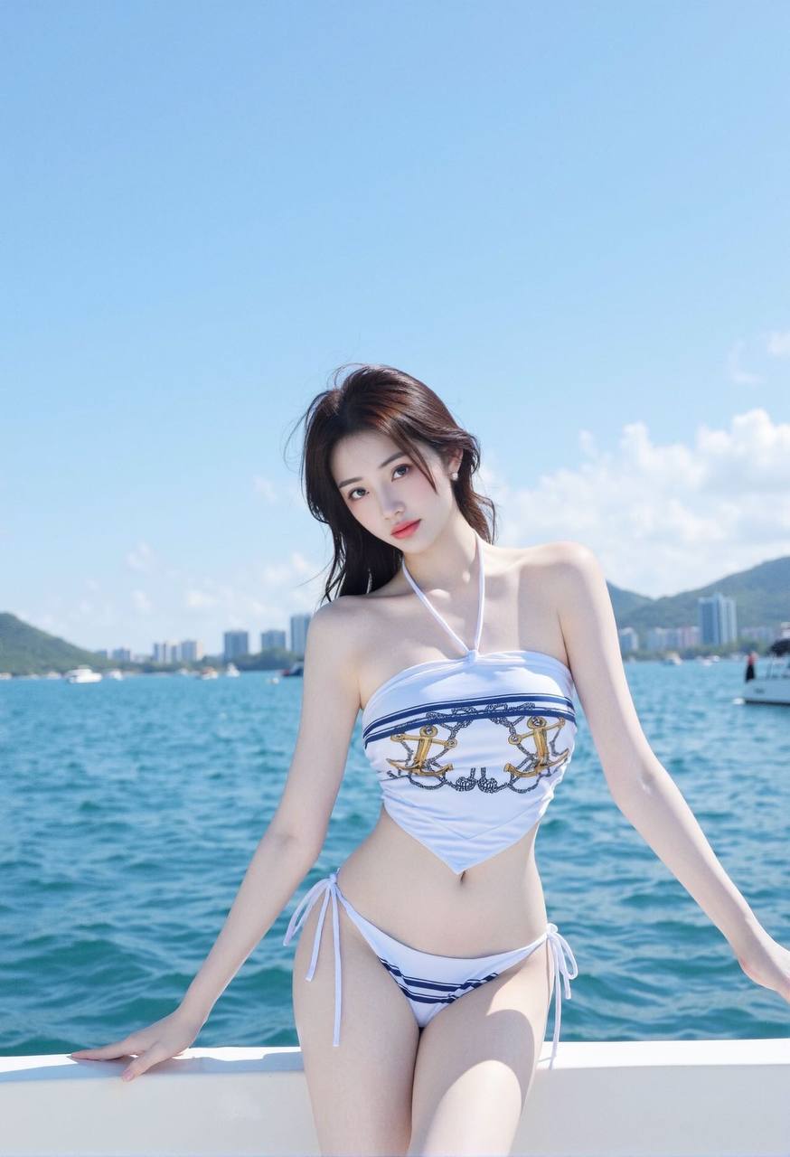 深圳
