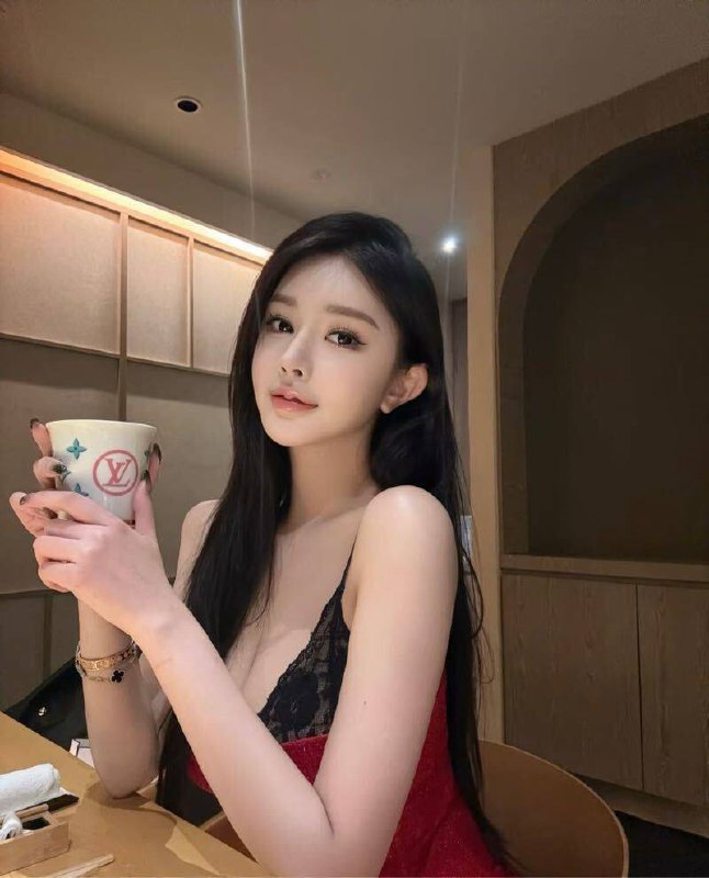杭州