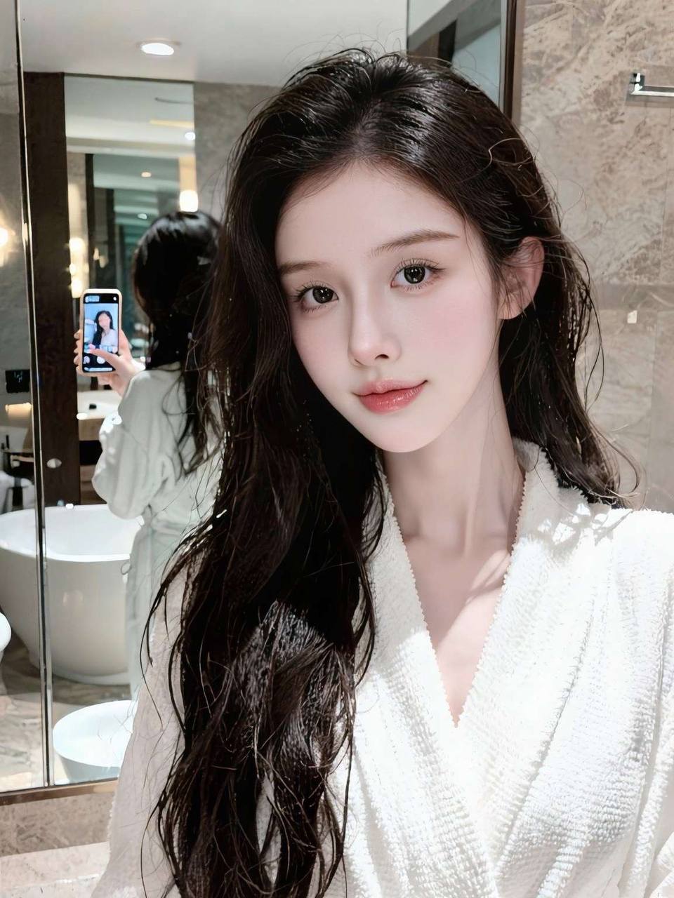 杭州