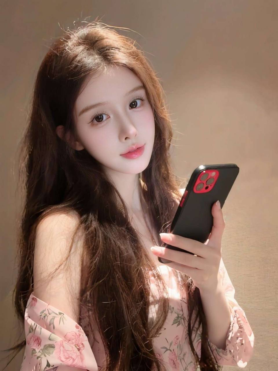 AgADqwtrG9gi6Fc.jpg