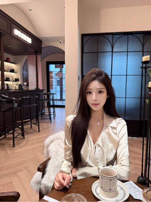 AgADC8kxG6uMYVc.jpg