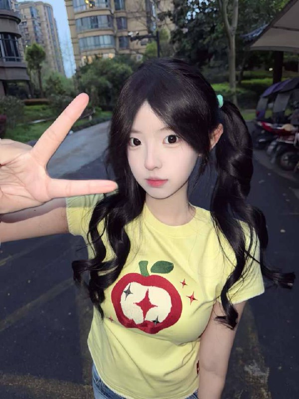 杭州