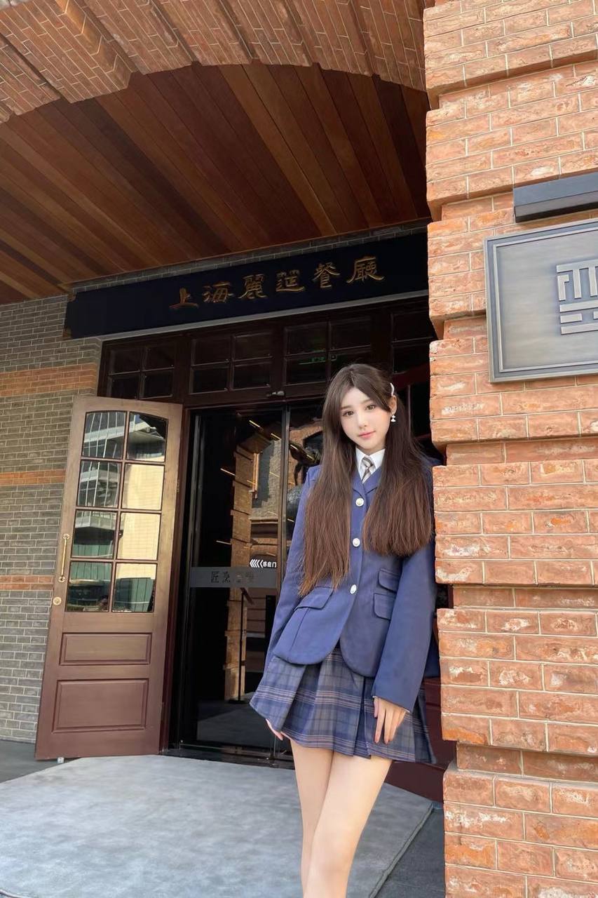 深圳