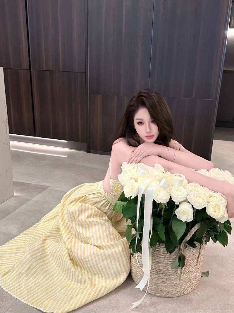 杭州