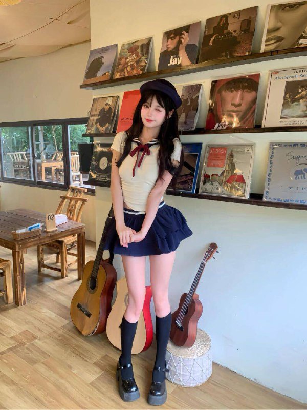 杭州