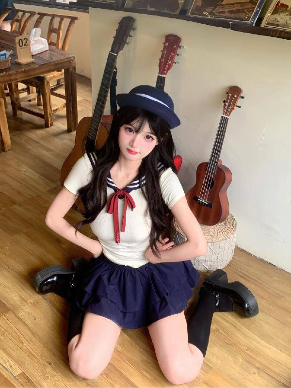AgADuwtrG_hZ4Fc.jpg