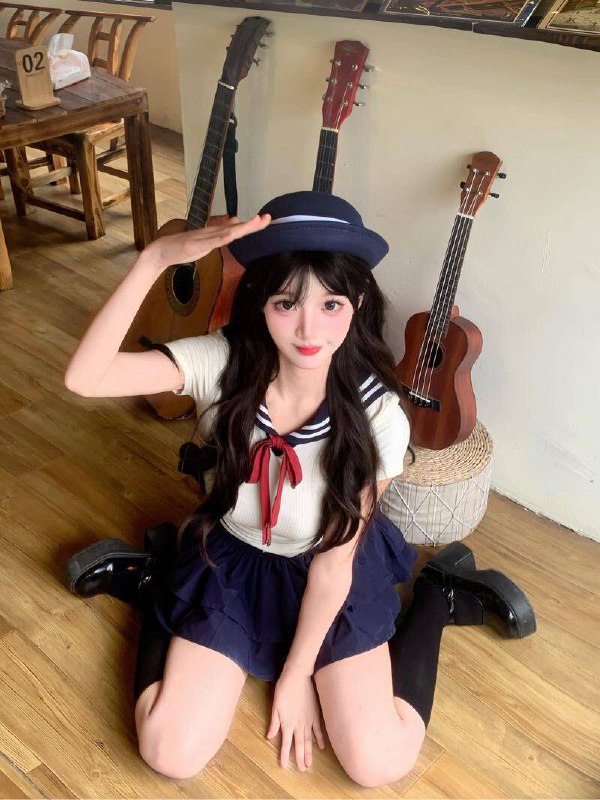 AgADvAtrG_hZ4Fc.jpg