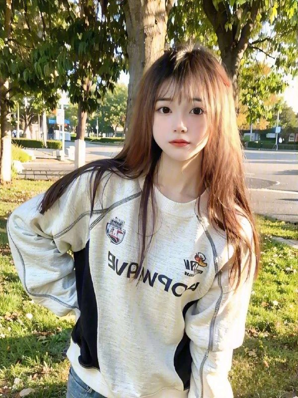 杭州