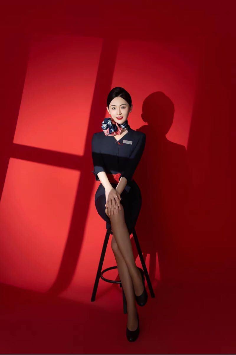 杭州
