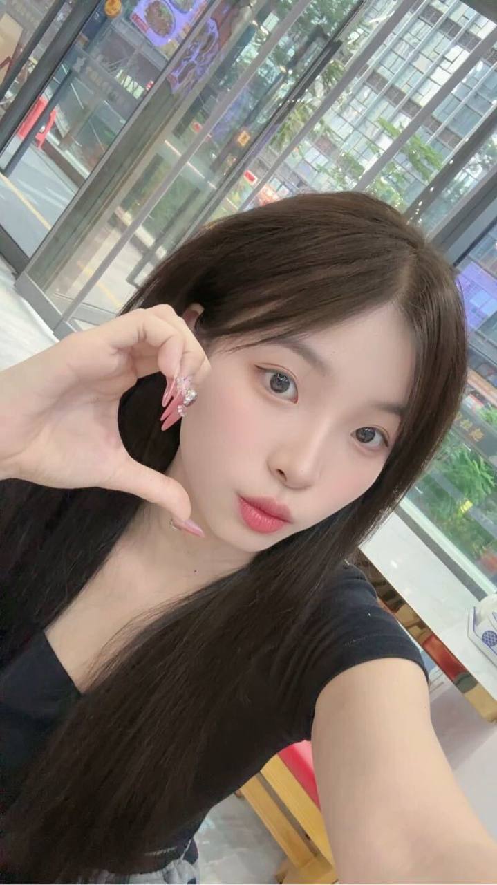 深圳