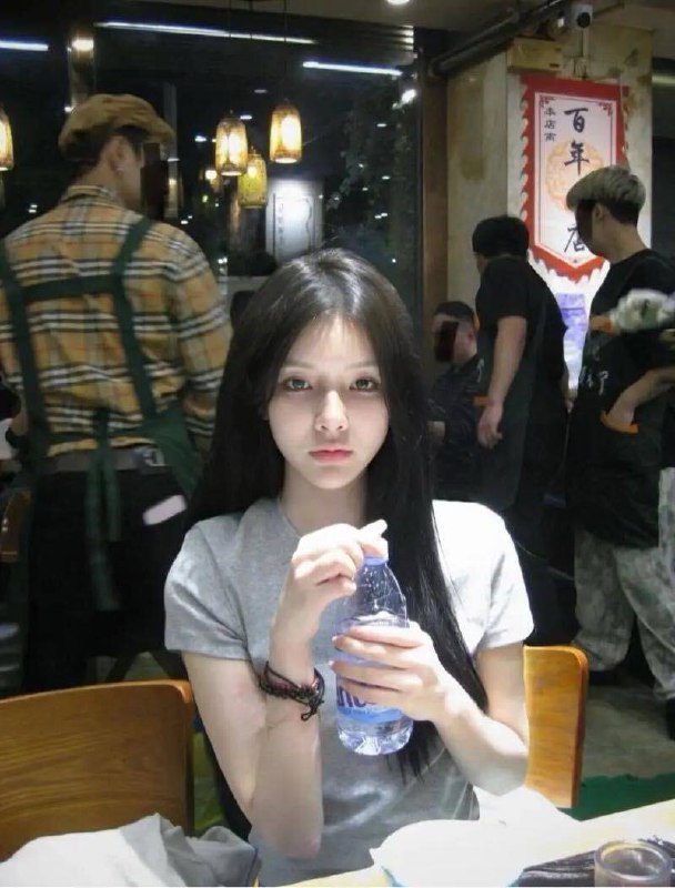 深圳