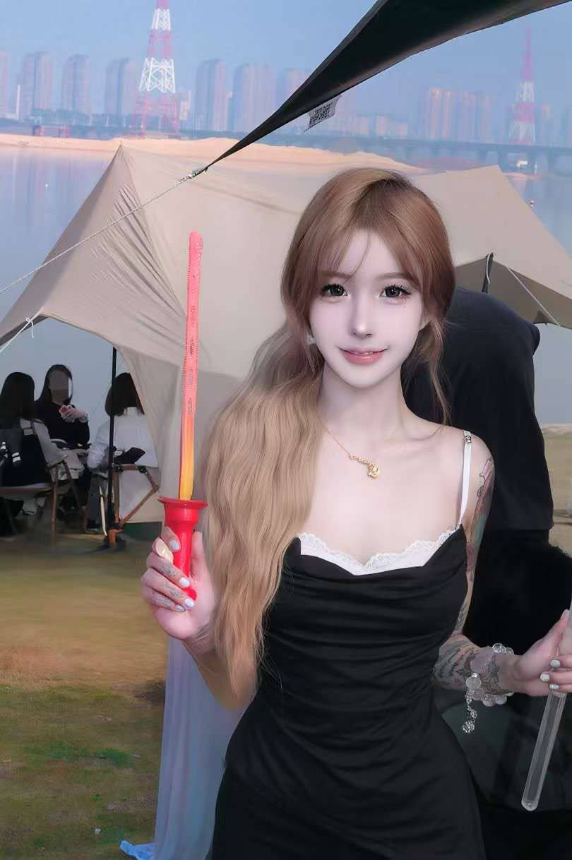 杭州