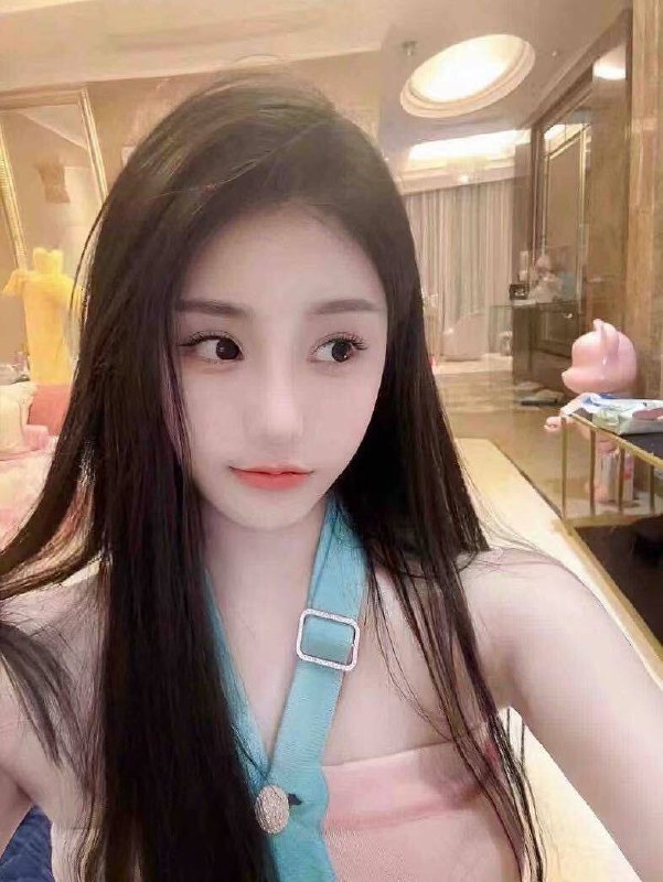 上海