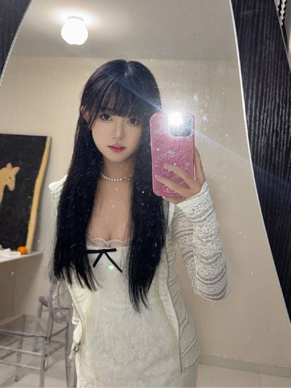 杭州
